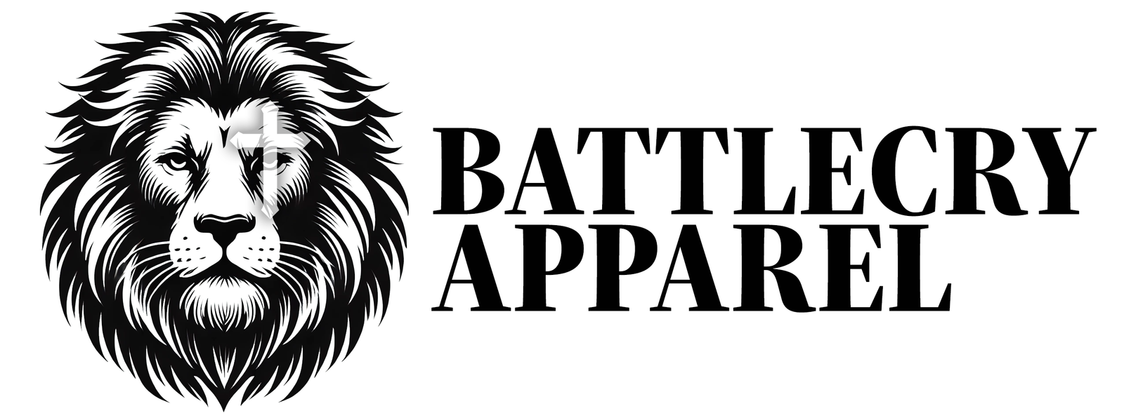 Battlecry Apparel